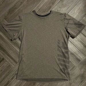 Nike | Men’s Breathe Training T-Shirt